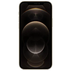 Apple iPhone 12 Pro Pre-Owned Certified