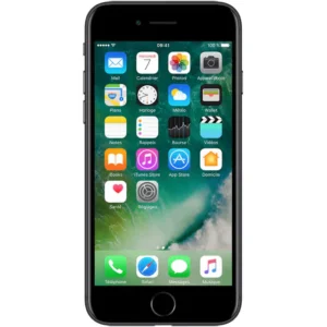 Apple Iphone 7 Pre-Owned Certified Unlocked CPO