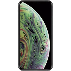 Apple Iphone XS Pre-Owned Certified